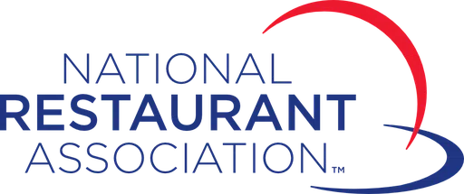 North Carolina Restaurant Association Inc logo
