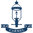 Carmel Country Club Inc logo