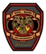 Guil-Rand Fire Protective Association Inc logo