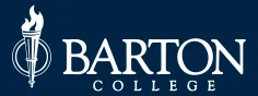 Barton College logo