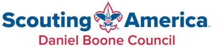 Boy Scouts of America logo