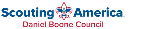 Boy Scouts of America logo