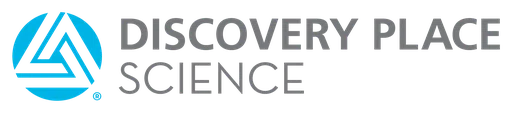Discovery Place Inc logo