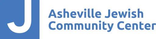 Jewish Community Center of Ashville Inc logo