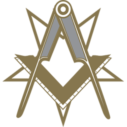 Masonic and Eastern Star Home of North Carolina Inc logo