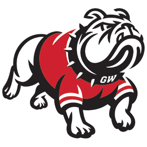Gardner-Webb University logo