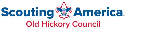 Boy Scouts of America logo