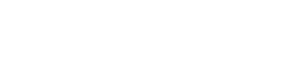 Metrolina Association for the Blind Inc logo