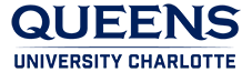 Queens University of Charlotte logo