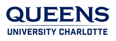 Queens University of Charlotte logo