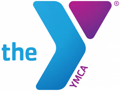 Young Men Christian Association of Western North Carolina logo