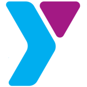 Young Mens Christian Association of Northwest North Carolina logo