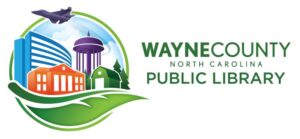 Wayne County Public Library Inc logo