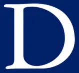 Duke University logo