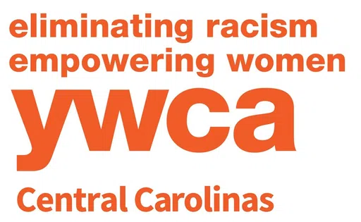 Young Womens Christian Association of the Central Carolinas Inc logo