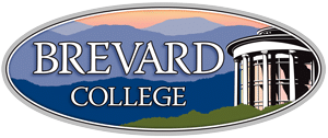Brevard College Corporation logo