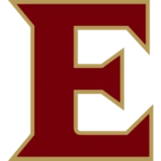 Elon University logo