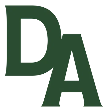 Durham Academy Inc logo