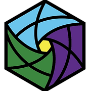 Alliance Center for Education Inc logo