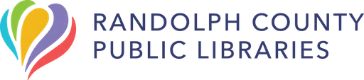 Asheboro Public Library Foundation logo