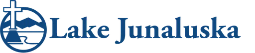 Lake Junaluska Assembly Inc logo