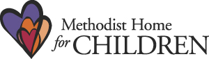 Methodist Home for Children Inc logo