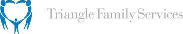 Triangle Family Services Inc logo