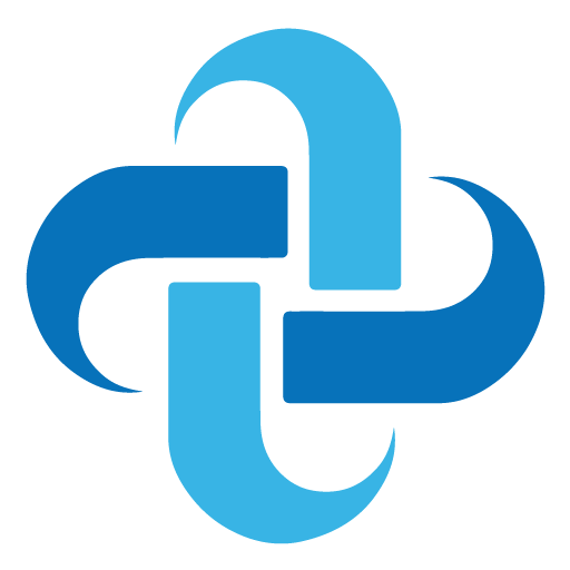 Nazareth Childrens Home logo