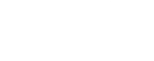 Girl Scouts Hornets Nest Council logo