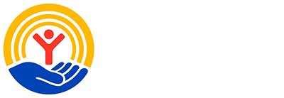 United Way of North Carolina logo