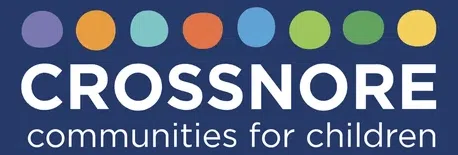 Crossnore Communities for Children logo