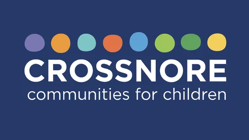 Crossnore Communities for Children logo