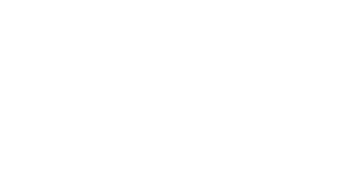 Girl Scouts Carolinas Peaks to Piedmont Inc logo