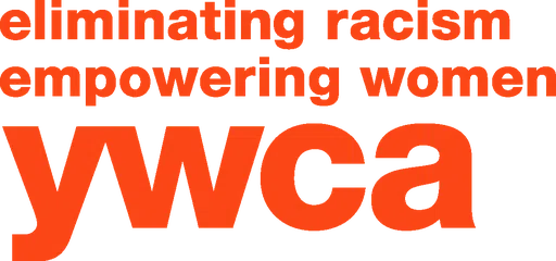 Young Womens Christian Association of High Point NC Inc logo