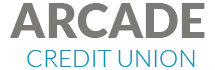 State Chartered Credit Unions in North Carolina logo