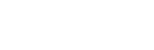 Scotland Memorial Hospital Incorporated logo