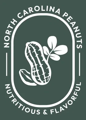 North Carolina Peanut Growers Association Inc logo