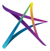 State Chartered Credit Unions in North Carolina logo