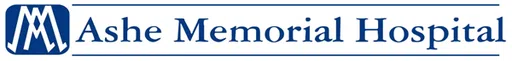 Ashe Memorial Hospital Inc logo