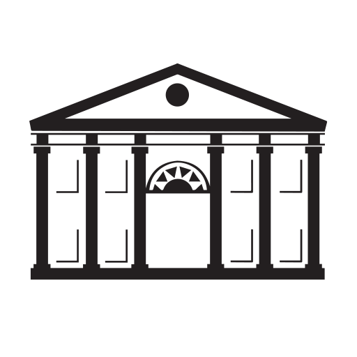 Livingstone College logo