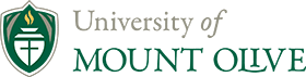 University of Mount Olive Inc logo