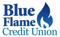 State Chartered Credit Unions in North Carolina logo