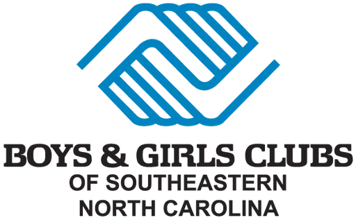 Boys & Girls CLUBS of Southeastern logo