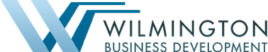 Wilmington Business Development logo