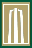 Methodist University Inc logo