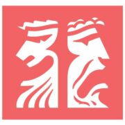 Raleigh Little Theatre logo