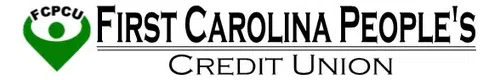 State Chartered Credit Unions in North Carolina logo