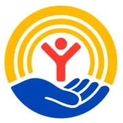 United Way of Greater Greensboro Inc logo