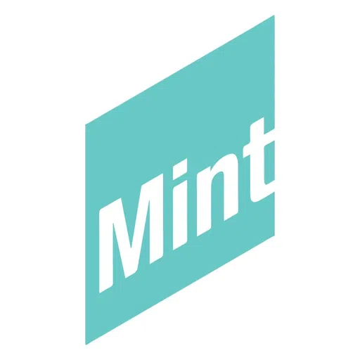 Mint Museum of Art Inc logo