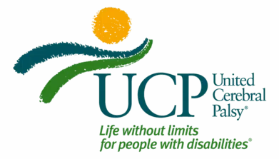 Easter Seals UCP North Carolina & Virginia Inc logo